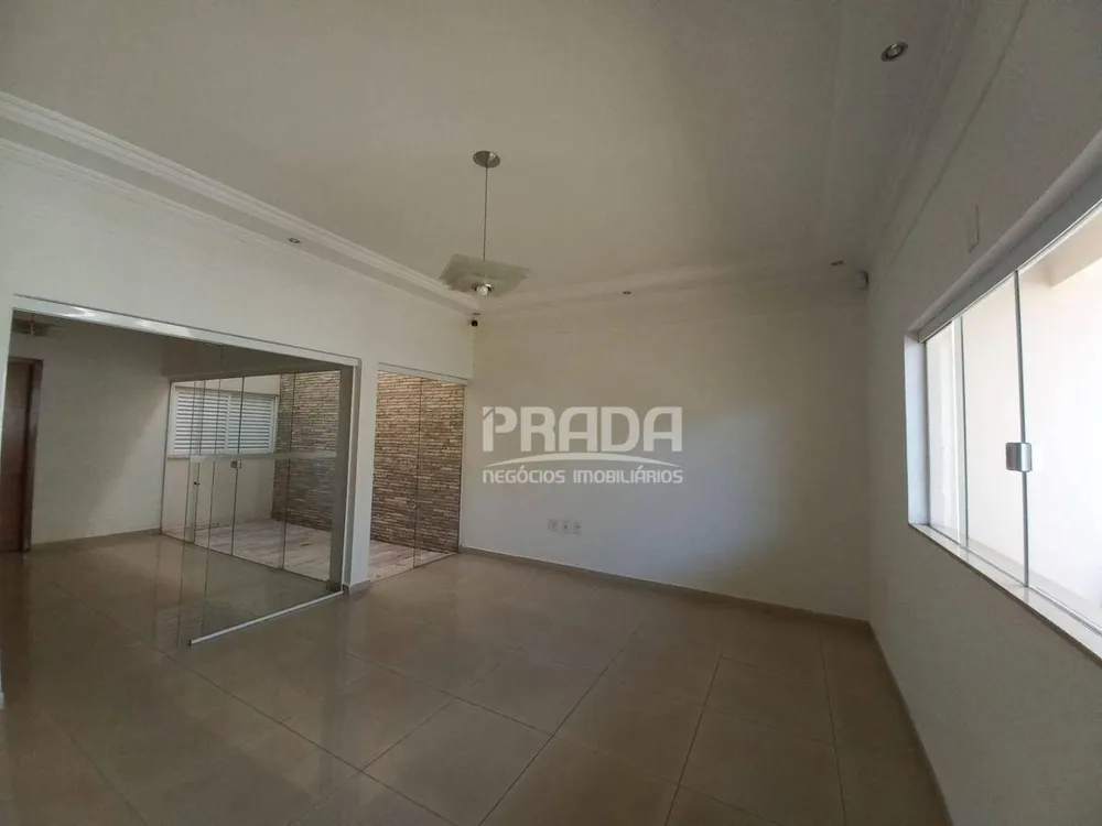 Casa, 3 quartos, 256 m² - Foto 5