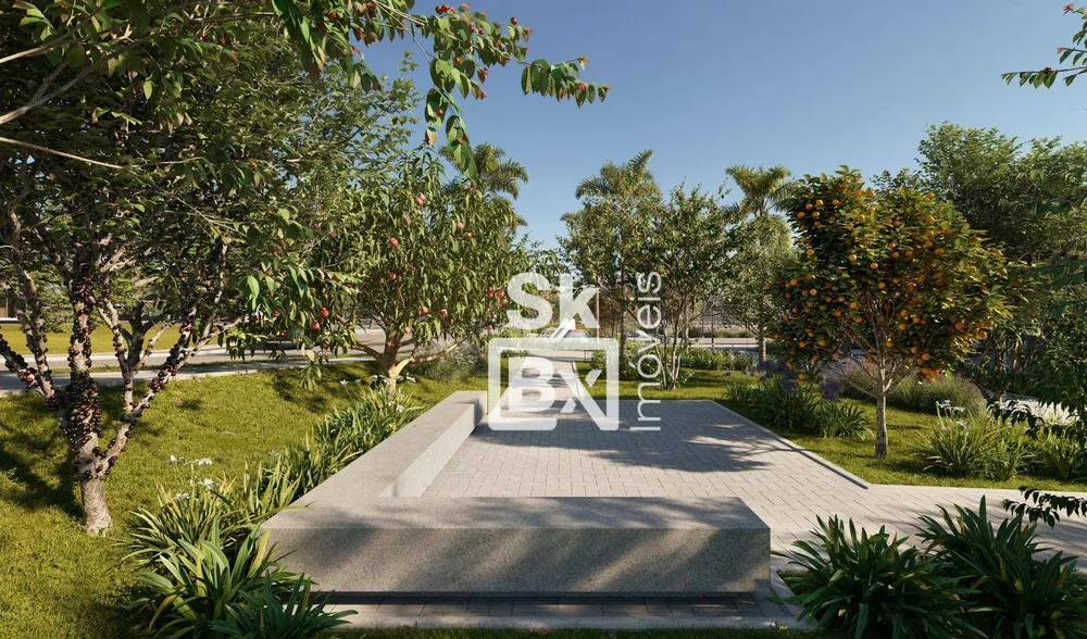 Loteamento e Condomínio, 439 m² - Foto 14