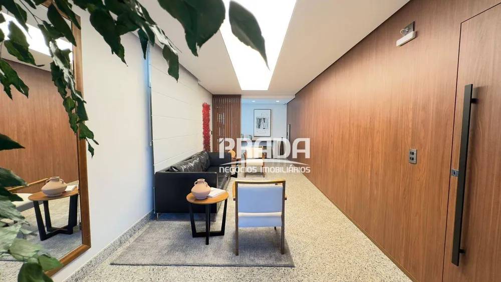 Cobertura, 4 quartos, 343 m² - Foto 15