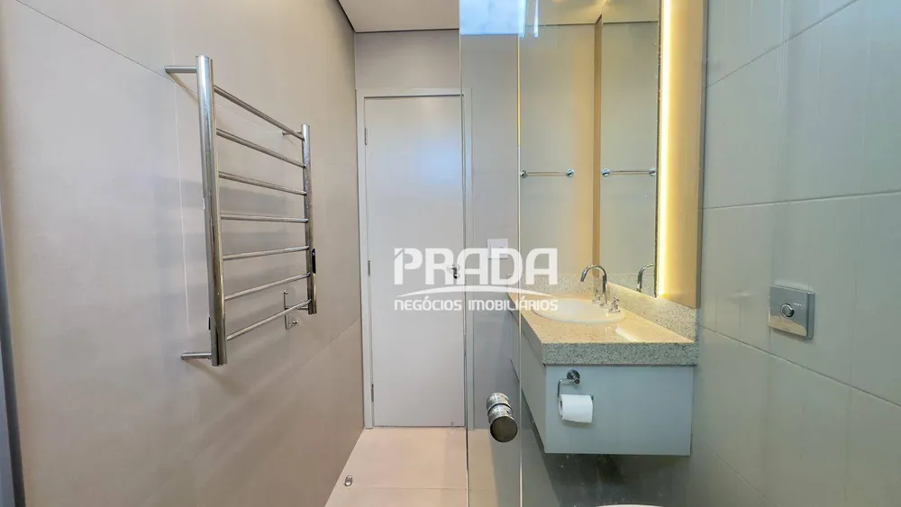 Cobertura, 4 quartos, 343 m² - Foto 10
