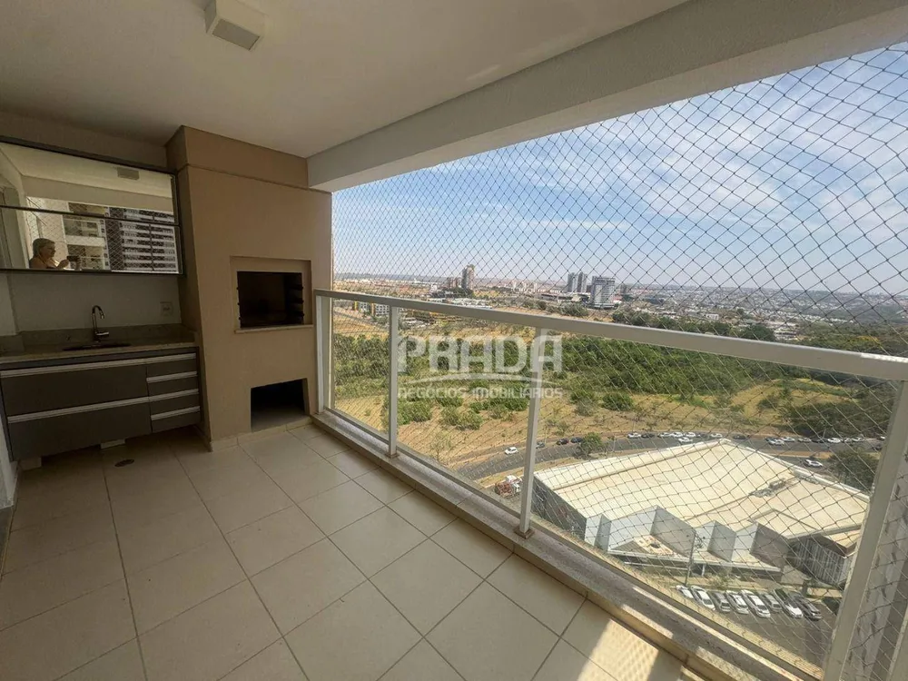 Apartamento, 3 quartos, 109 m² - Foto 10