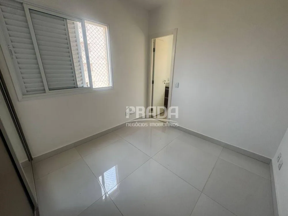 Apartamento, 3 quartos, 109 m² - Foto 6