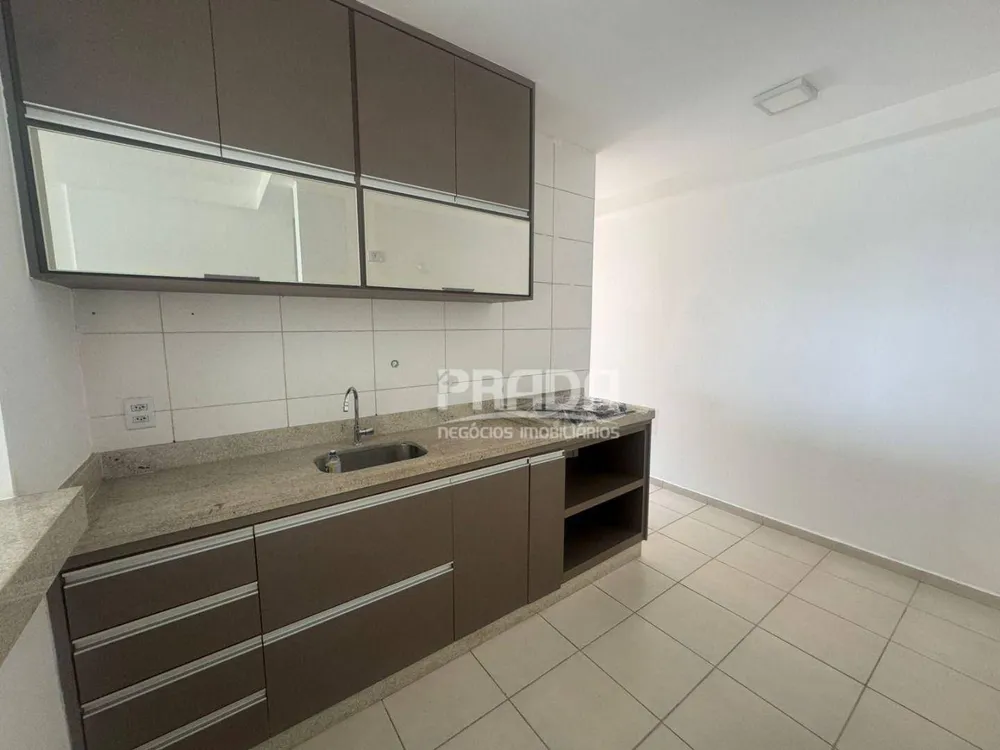 Apartamento, 3 quartos, 109 m² - Foto 5