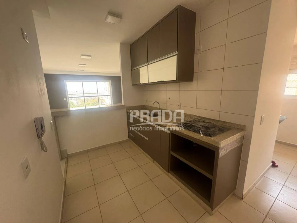 Apartamento, 3 quartos, 109 m² - Foto 5
