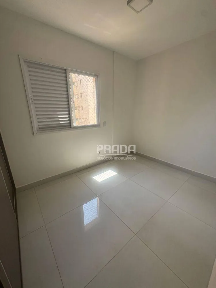 Apartamento, 3 quartos, 109 m² - Foto 8