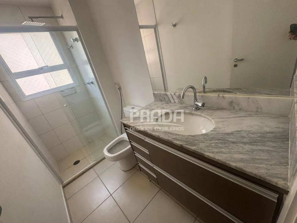 Apartamento, 3 quartos, 109 m² - Foto 2
