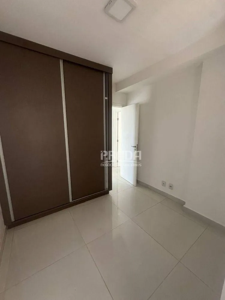Apartamento, 3 quartos, 109 m² - Foto 3