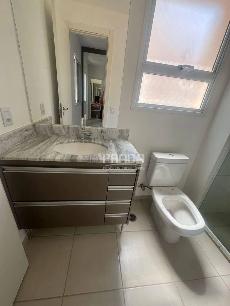 Apartamento, 3 quartos, 109 m² - Foto 12