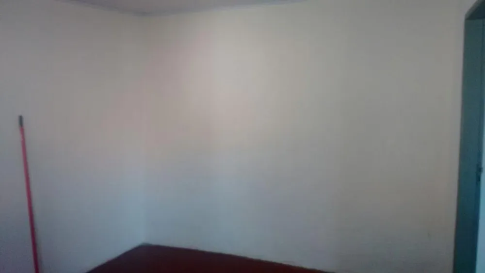 Casa, 5 quartos, 40 m² - Foto 4
