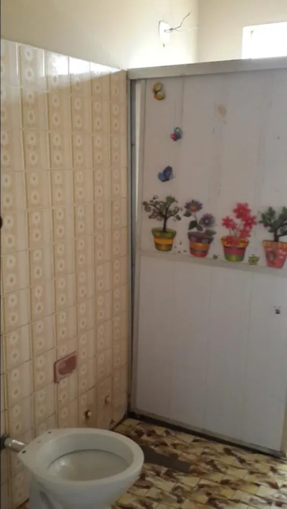 Casa, 5 quartos, 40 m² - Foto 2