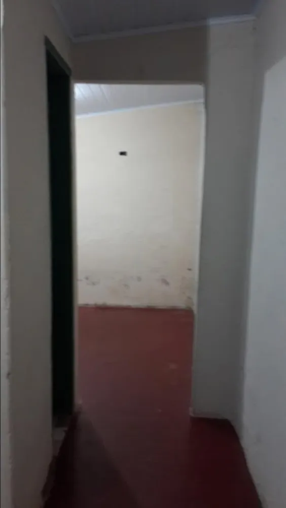 Casa, 5 quartos, 40 m² - Foto 3