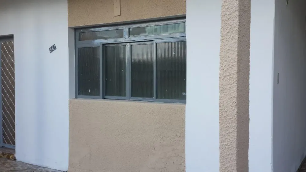 Casa, 5 quartos, 40 m² - Foto 1