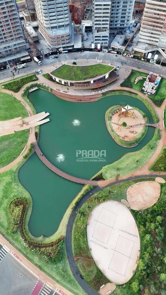 Terreno, 455 m² - Foto 4