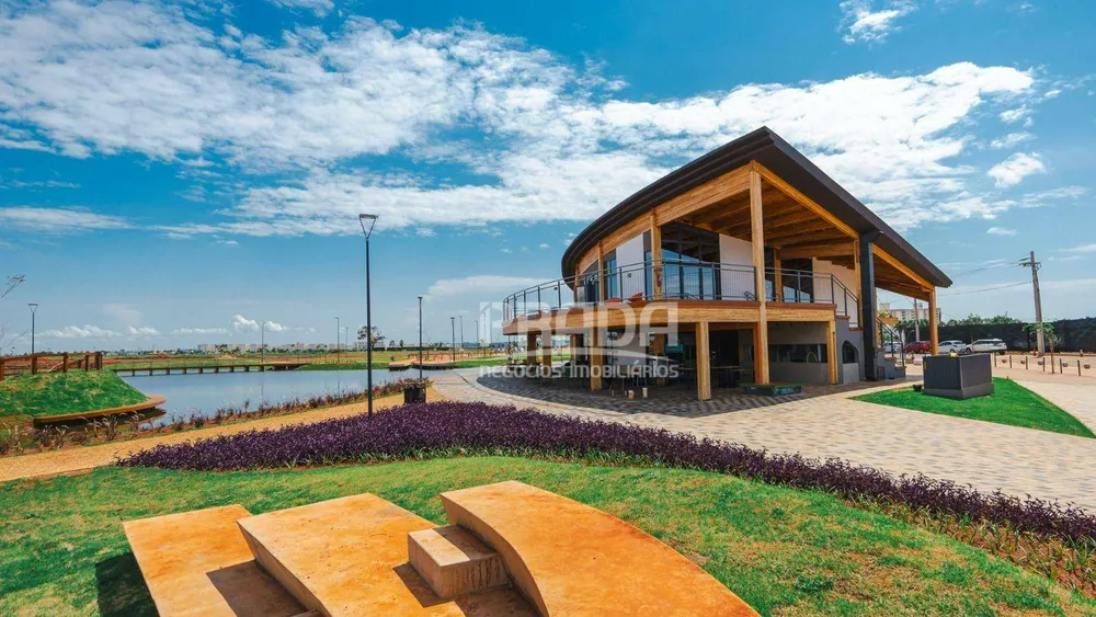 Terreno, 455 m² - Foto 7