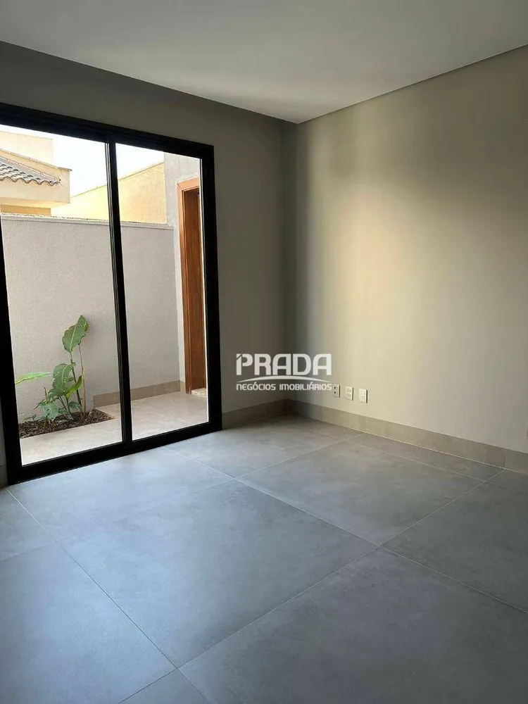 Casa de Condomínio, 4 quartos - Foto 9