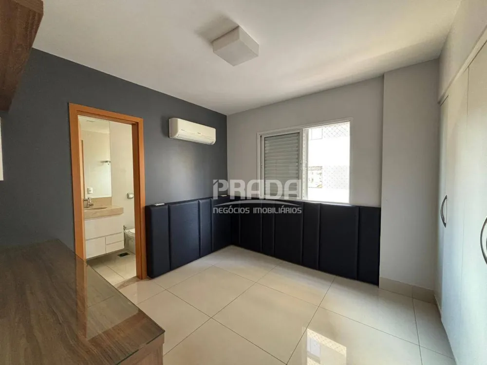 Apartamento, 3 quartos, 135 m² - Foto 10