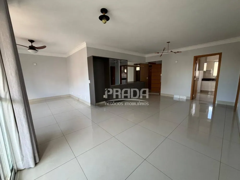 Apartamento, 3 quartos, 135 m² - Foto 2
