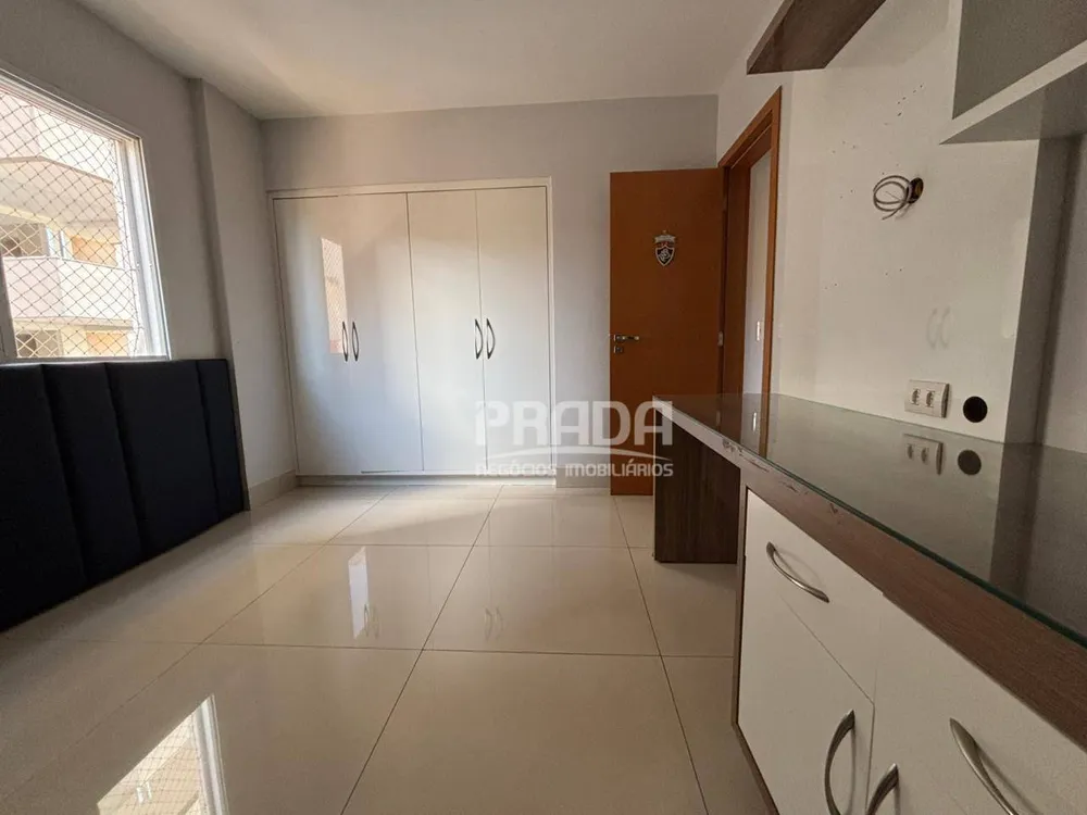 Apartamento, 3 quartos, 135 m² - Foto 12