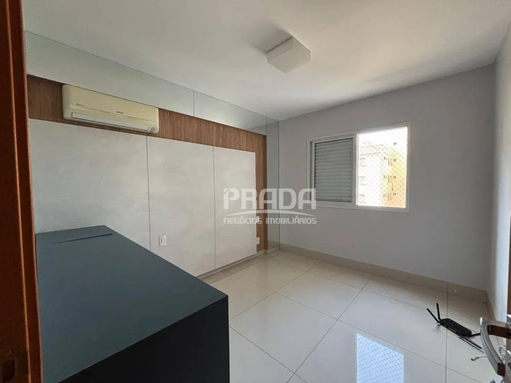 Apartamento, 3 quartos, 135 m² - Foto 9
