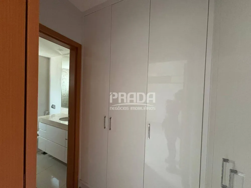 Apartamento, 3 quartos, 135 m² - Foto 11