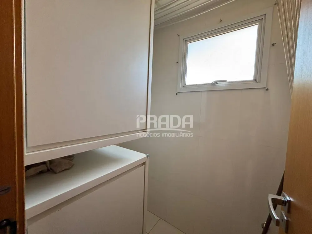 Apartamento, 3 quartos, 135 m² - Foto 8