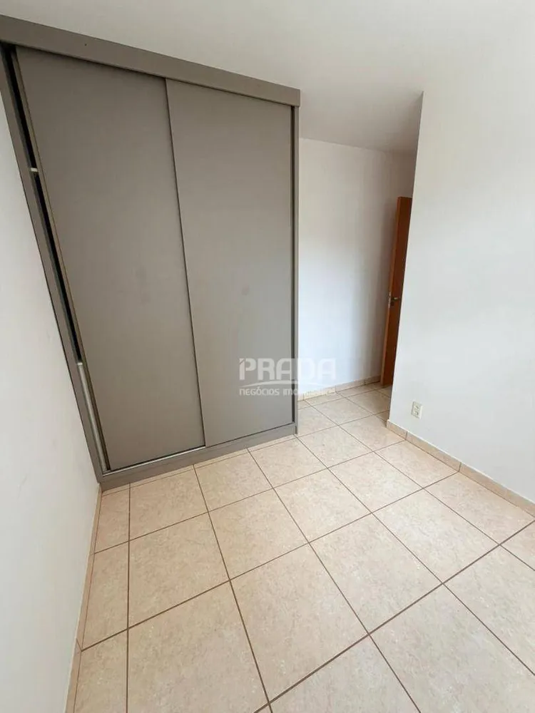 Apartamento, 2 quartos, 51 m² - Foto 5