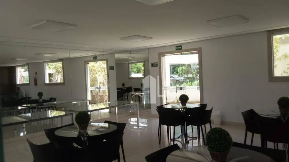 Apartamento, 2 quartos, 51 m² - Foto 7