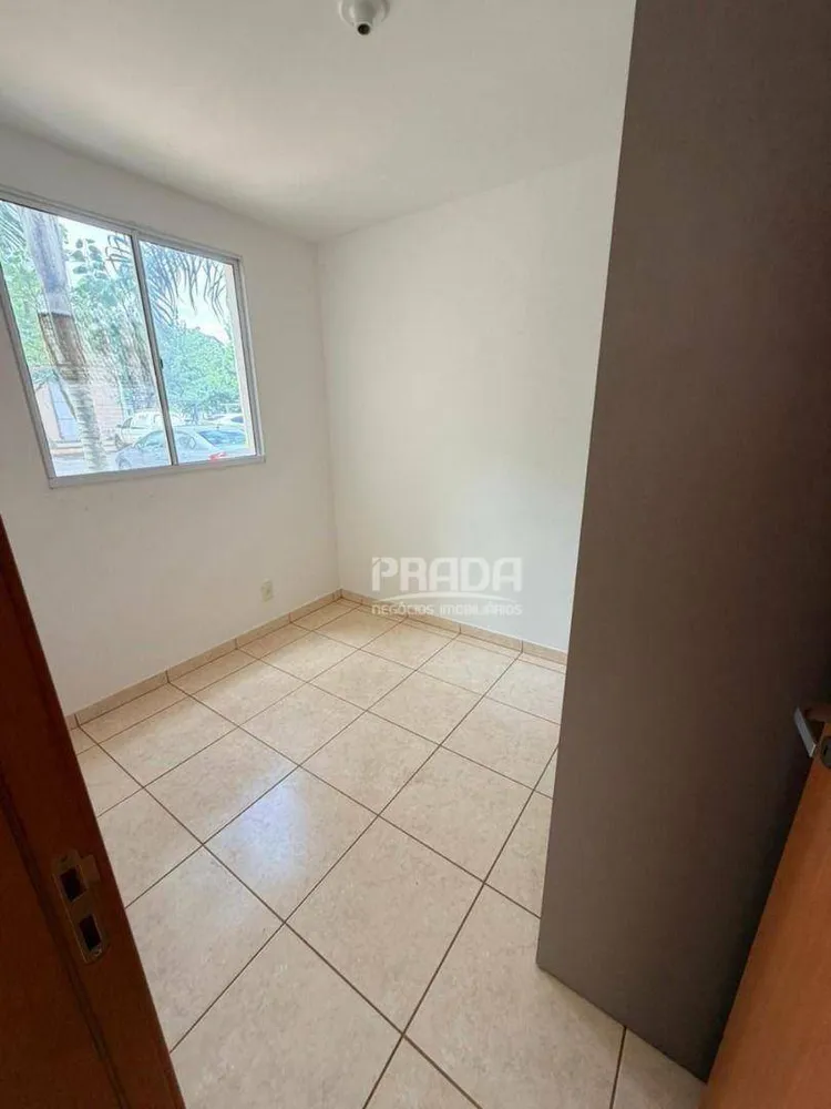 Apartamento, 2 quartos, 51 m² - Foto 12