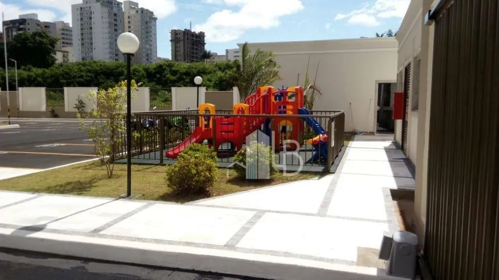 Apartamento, 2 quartos, 51 m² - Foto 6