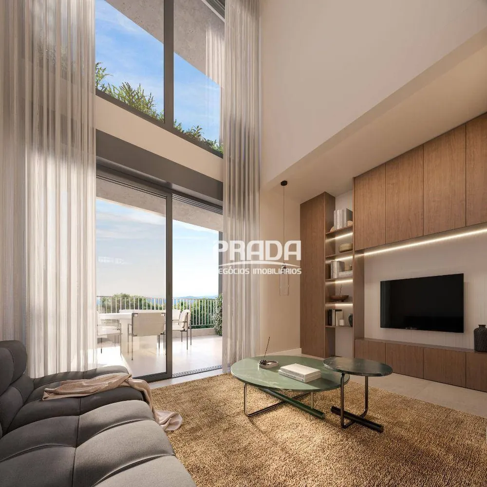 Apartamento, 1 quarto, 48 m² - Foto 6