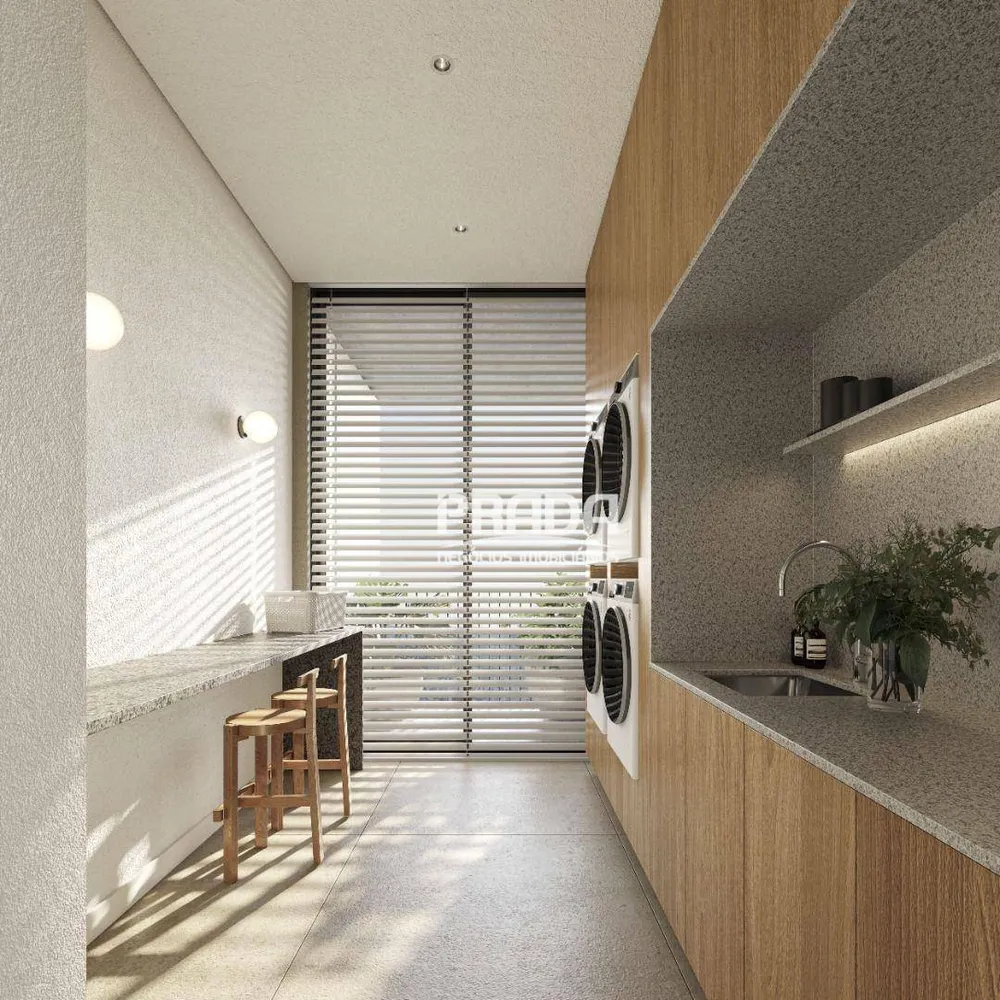 Apartamento, 1 quarto, 48 m² - Foto 10