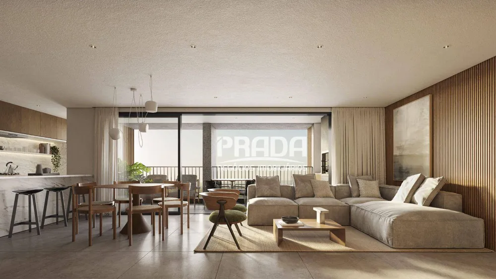 Apartamento, 1 quarto, 48 m² - Foto 12