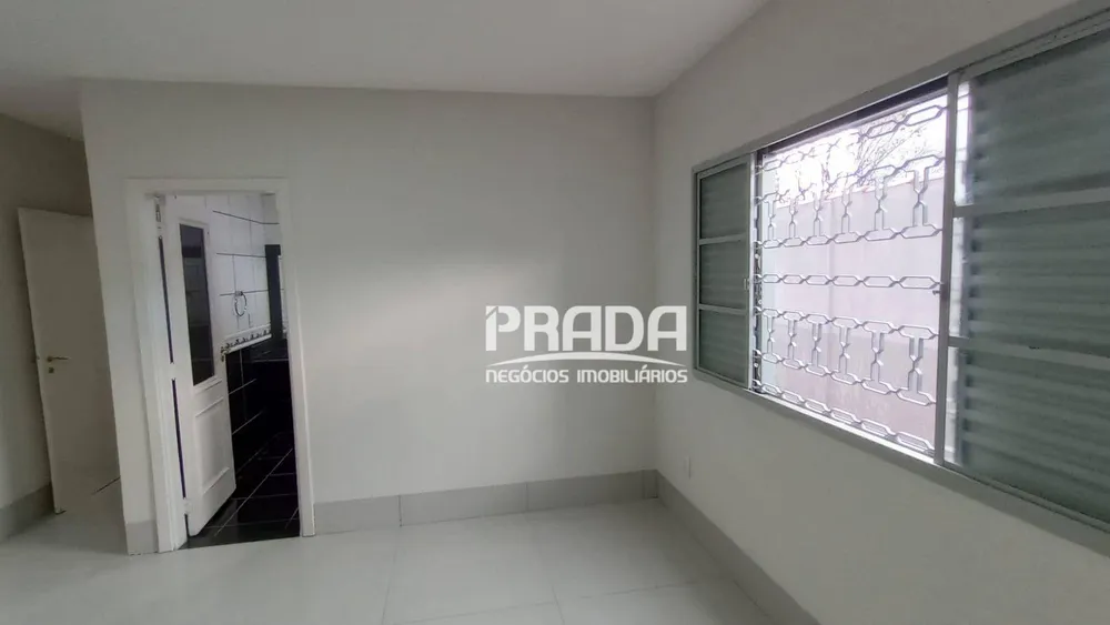 Casa, 3 quartos, 203 m² - Foto 12