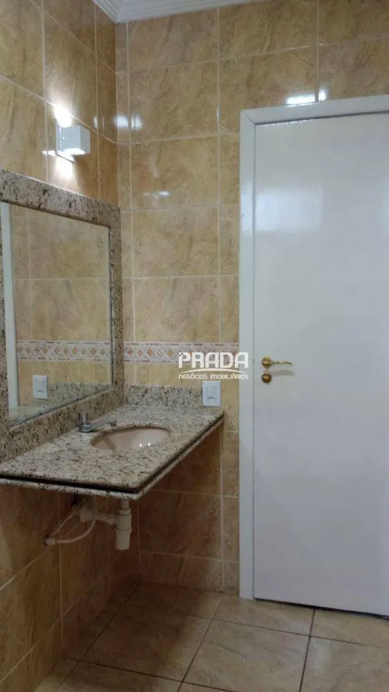 Casa, 3 quartos, 203 m² - Foto 11