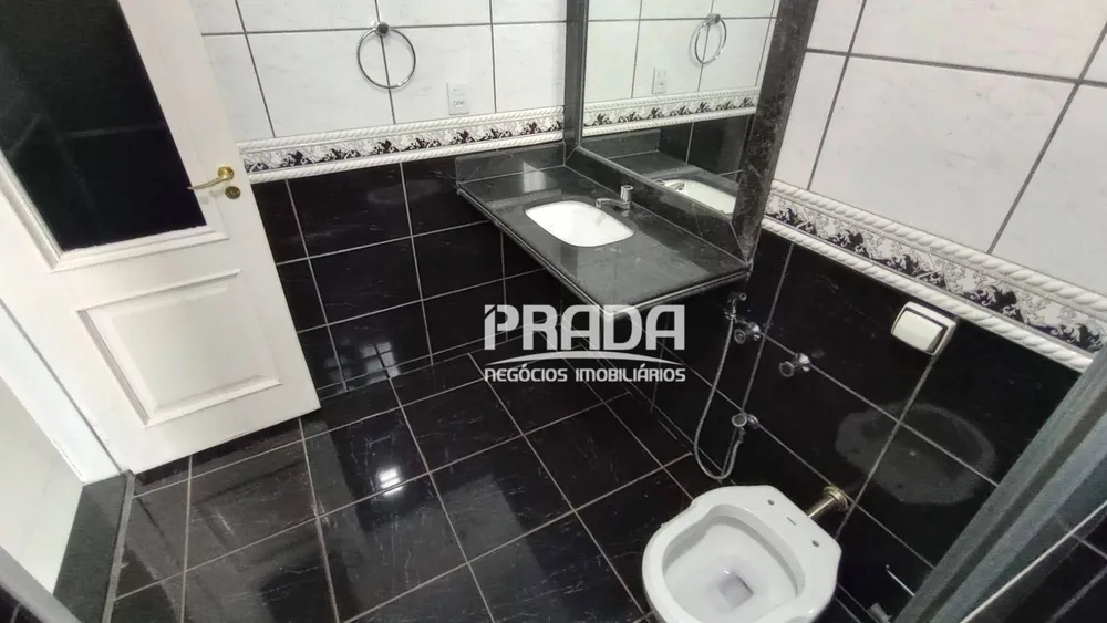 Casa, 3 quartos, 203 m² - Foto 10