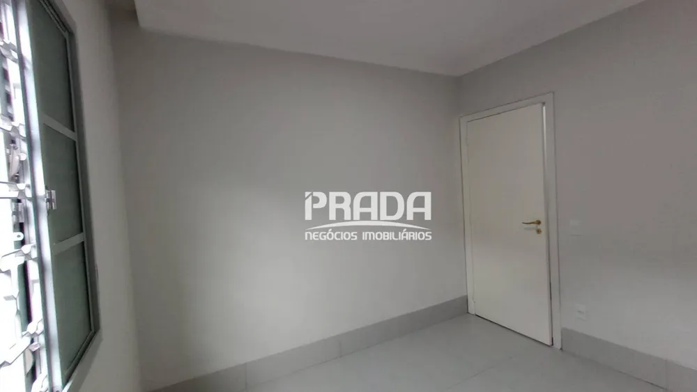 Casa, 3 quartos, 203 m² - Foto 10