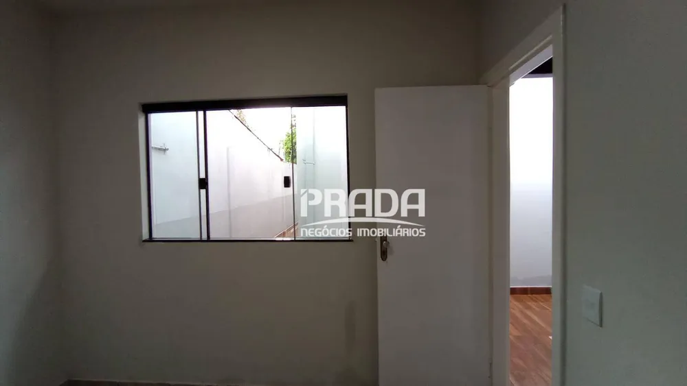 Casa, 3 quartos, 203 m² - Foto 5