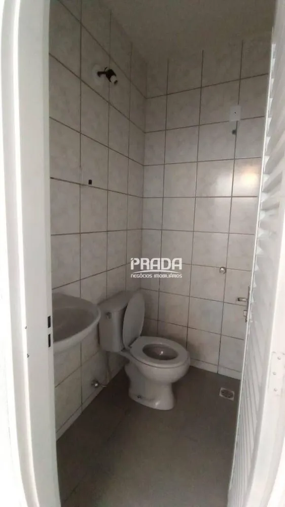 Casa, 3 quartos, 203 m² - Foto 7