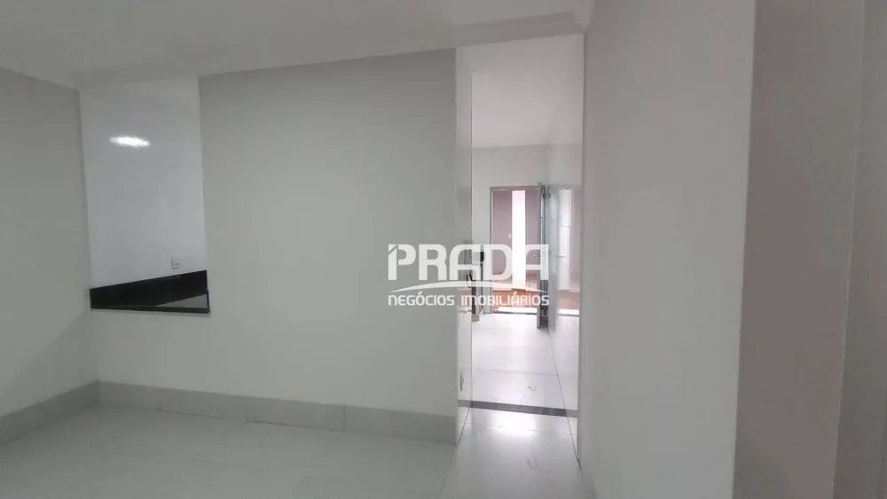 Casa, 3 quartos, 203 m² - Foto 5
