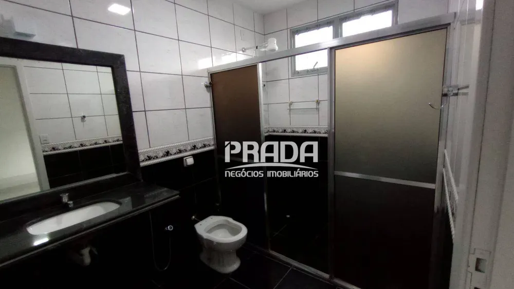 Casa, 3 quartos, 203 m² - Foto 11