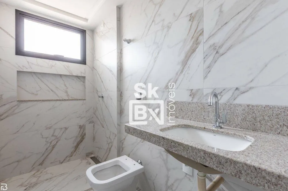 Apartamento, 3 quartos, 116 m² - Foto 10