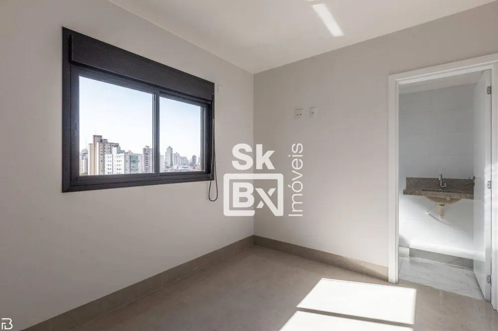 Apartamento, 3 quartos, 116 m² - Foto 12