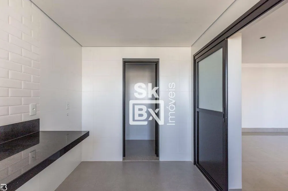 Apartamento, 3 quartos, 116 m² - Foto 11