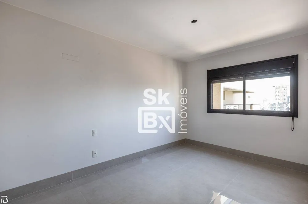 Apartamento, 3 quartos, 116 m² - Foto 7