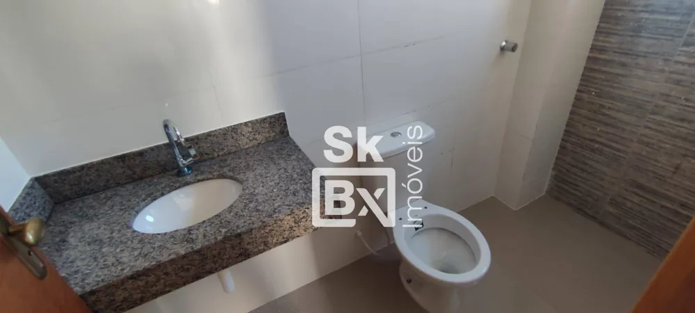 Apartamento, 2 quartos, 48 m² - Foto 7