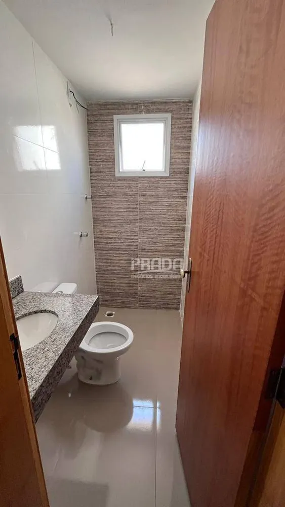 Apartamento, 2 quartos, 48 m² - Foto 5