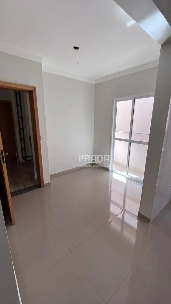 Apartamento, 2 quartos, 48 m² - Foto 10