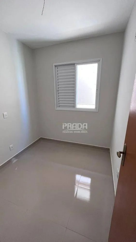 Apartamento, 2 quartos, 48 m² - Foto 6