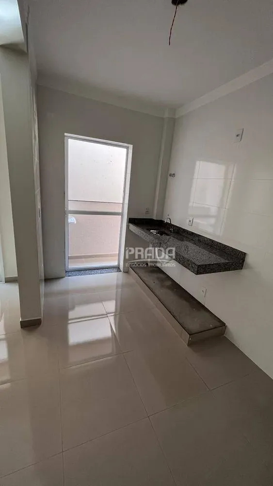 Apartamento, 2 quartos, 48 m² - Foto 7