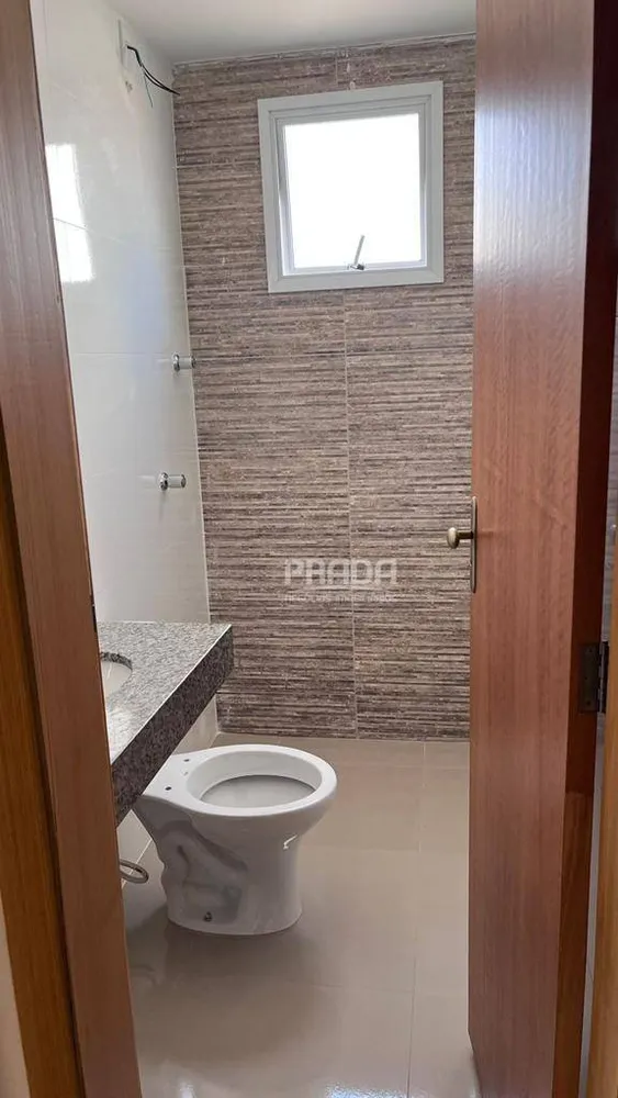 Apartamento, 2 quartos, 48 m² - Foto 14